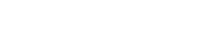 江苏昕源金属材料有限公司