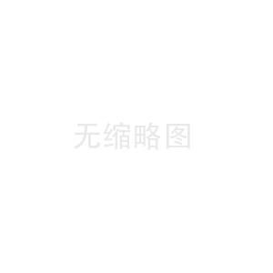 304  316不锈钢板激光切割，可折弯,焊接,拉丝一站式加工服务